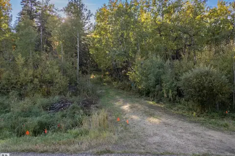 Twp 51 Rge Rd 220