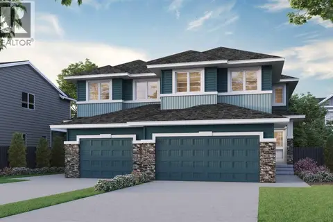 3642 Lariat Way SE