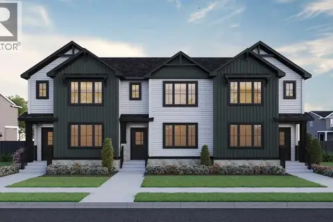 1201 Alpine Avenue SW