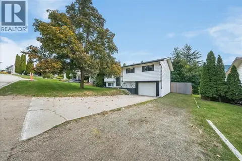 3609 Southridge Drive