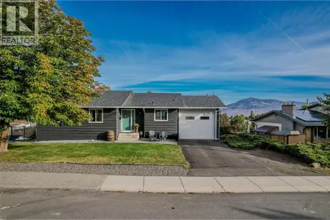 891 Gleneagles Drive