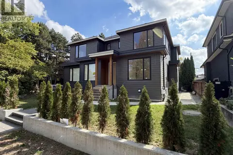 2360 W KING EDWARD AVENUE
