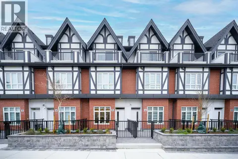 4 6988 GRIFFITHS AVENUE
