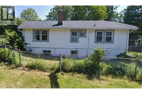 634 ROCHESTER AVENUE