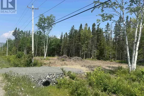 0 Meadows Road