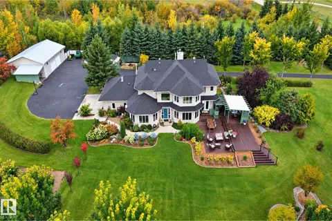6 ROSENTHAL WY
