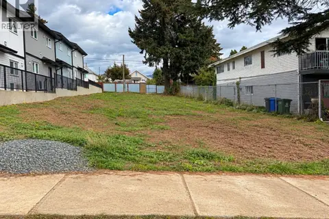 3773 5th Ave
