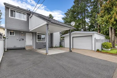 6613 134 STREET