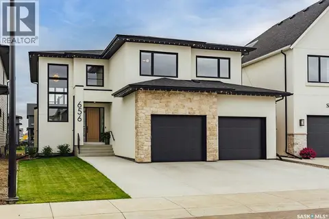 656 Pepper BEND