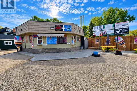 448 Government ROAD NE