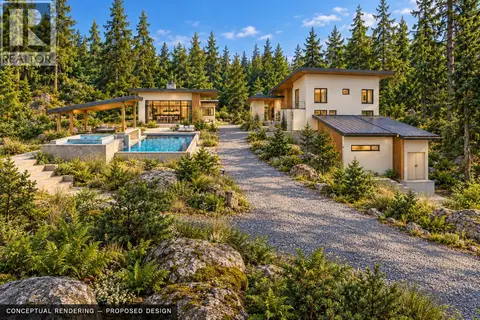 1601 JOAN AUDREY LANE