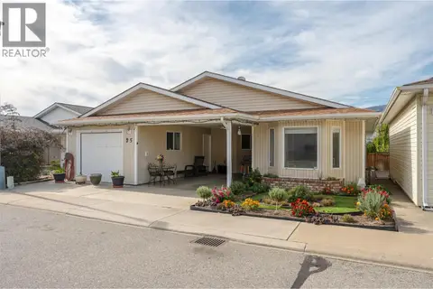 3096 South Main Street Unit# 25