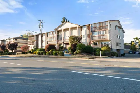 207 32089 OLD YALE ROAD