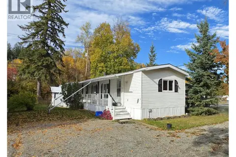 6 654 NORTH FRASER DRIVE