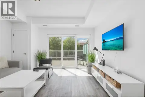 1083 KLO Road Unit# 204