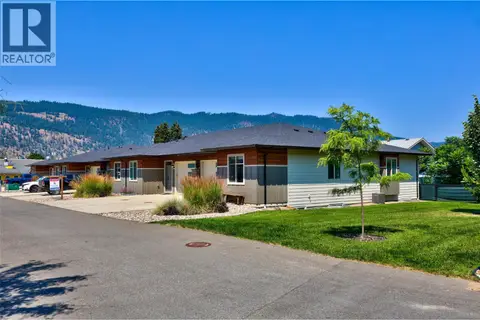 220 Shepherd Road Unit# 1