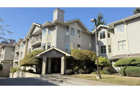 110 10721 139 STREET