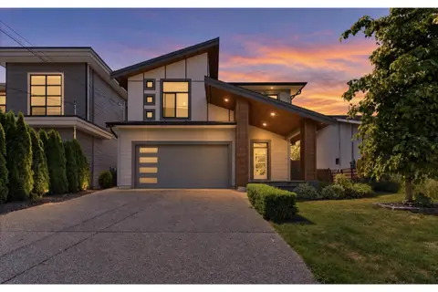 6567 FERN STREET, Sardis South