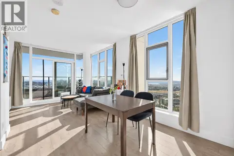 2807 7388 KINGSWAY