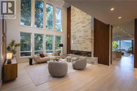 1034 GATENSBURY ROAD