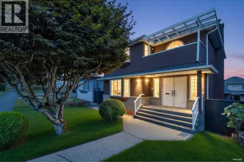 3681 SCALES PLACE