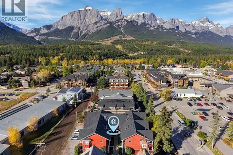 6, 717 7 Street Veterans Way