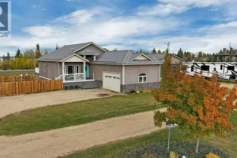 44, 40419 Range Road 10