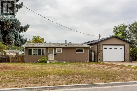 1495 Cornwall Road
