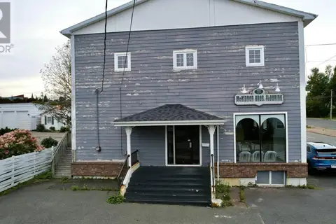 23 Duncan Street