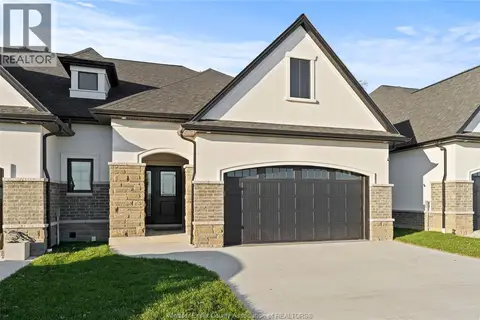 3185 TULLIO DRIVE