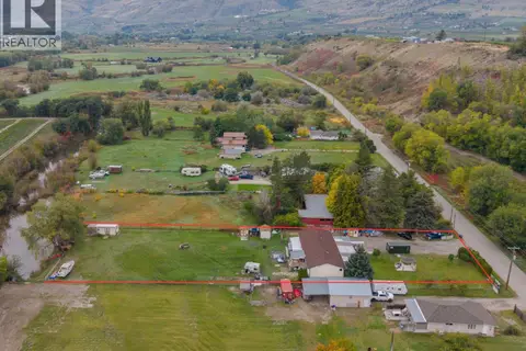 5467 Sawmill Road