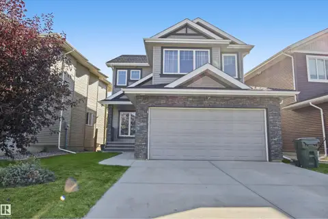 4 MEADOWBROOK WY