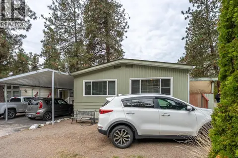 8487 Highway 97 Highway Unit# 67