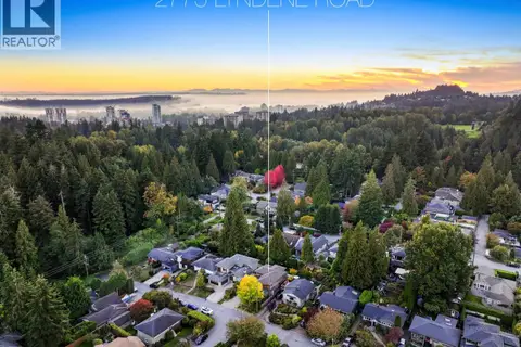 2775 LYNDENE ROAD