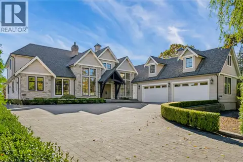 7628 STEVESTON HIGHWAY