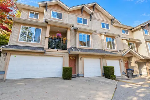 33 5839 PANORAMA DRIVE