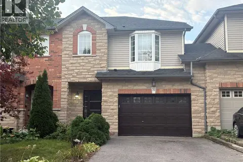 52 OLIVIA Place
