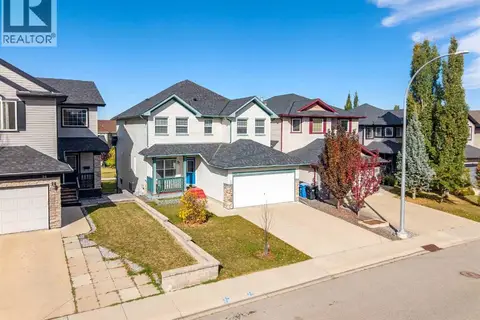 38 Everhollow Rise SW