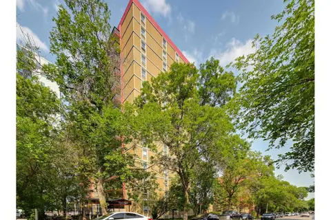 #1505 10140 120 ST NW