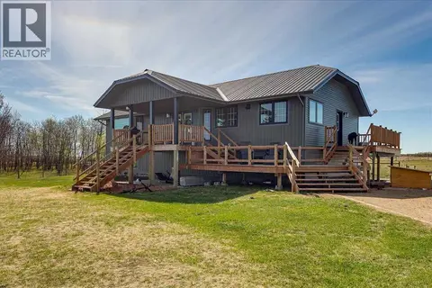 24219  413 Township Road