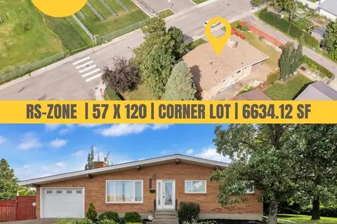 8803 68A ST NW