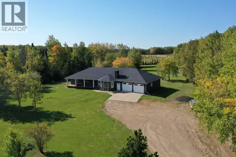 68268 Campsite Road