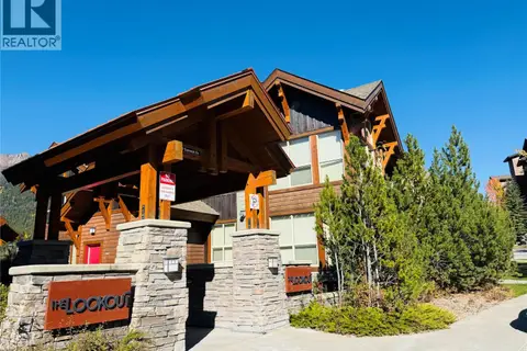 2049 SUMMIT Drive Unit# 215 D
