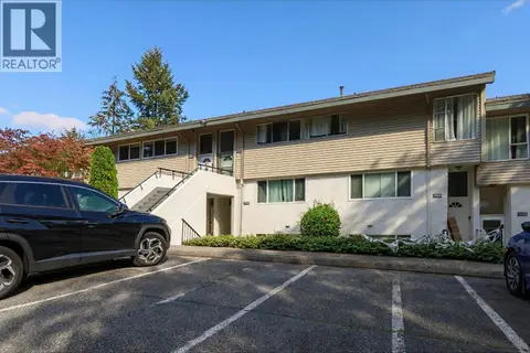 1924 HIGHVIEW PLACE