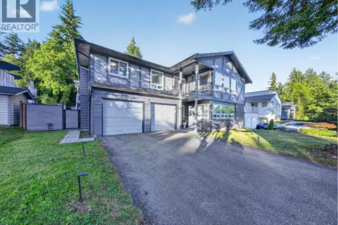 2322 KIRKSTONE ROAD