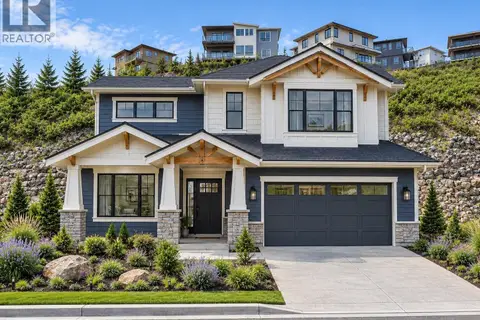 1227 Cedarbrook Way