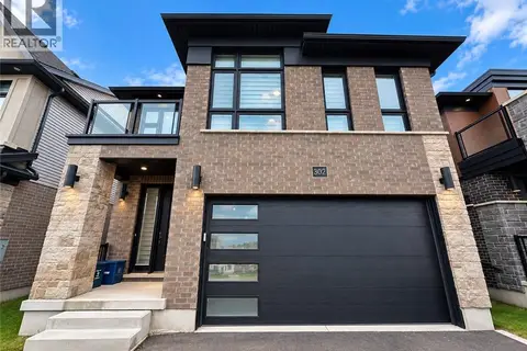 302 CHOKECHERRY Crescent