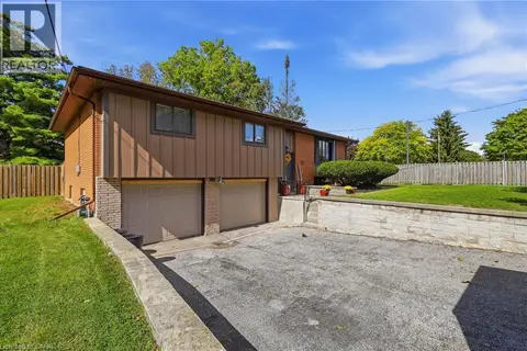 120 CAVERLY Road
