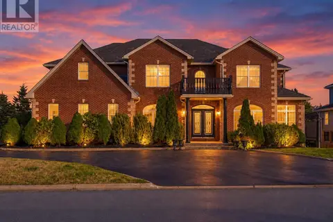 11 Hebbard Place