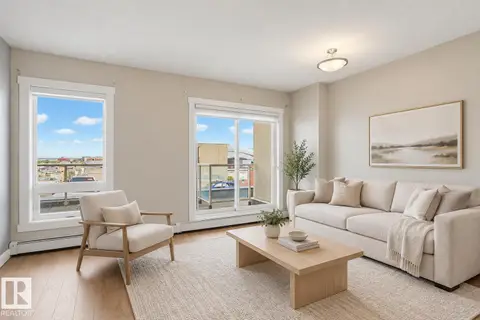 #603 10226 104 ST NW